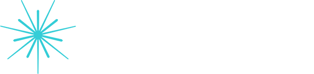 SORACOM Discovery 2018